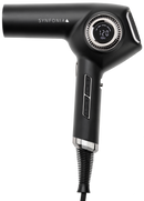 EFALOCK-SYNFONIA High-Speed Haartrockner