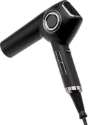 EFALOCK-SYNFONIA High-Speed Haartrockner