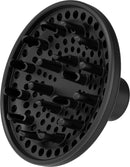 EFALOCK-SYNFONIA High-Speed Haartrockner