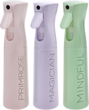 Efalock-PRIMROSE Sprühflasche 300ml