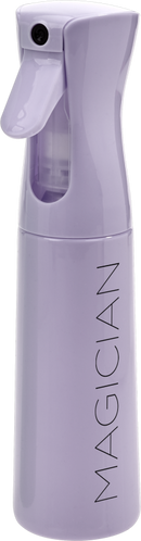 Efalock-PRIMROSE Sprühflasche 300ml