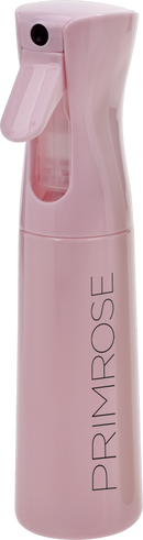 Efalock-PRIMROSE Sprühflasche 300ml