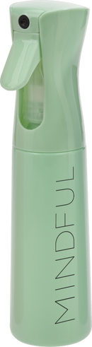 Efalock-PRIMROSE Sprühflasche 300ml