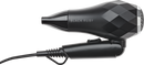 Efalock-BLACK RUBY Mini-Haartrockner