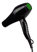 Efalock-ePRO intense Haartrockner