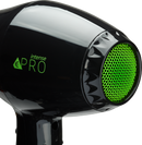 Efalock-ePRO intense Haartrockner