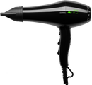 Efalock-ePRO intense Haartrockner