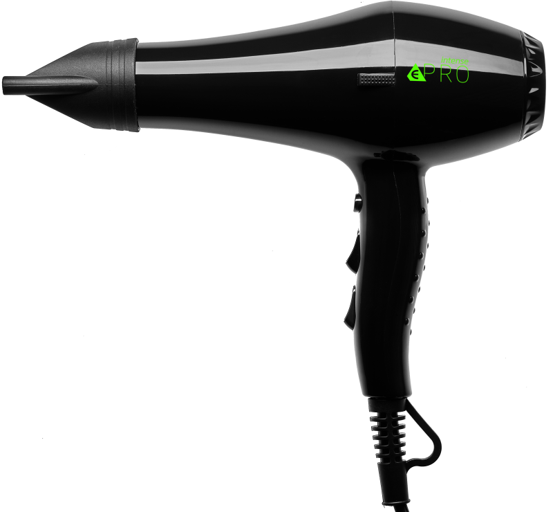 Efalock-ePRO intense Haartrockner