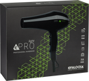 Efalock-ePRO intense Haartrockner