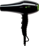 Efalock-ePRO intense Haartrockner