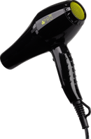 Efalock-ePRO light Haartrockner