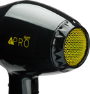 Efalock-ePRO light Haartrockner