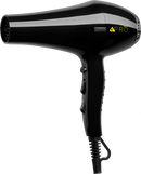 Efalock-ePRO light Haartrockner