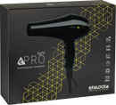 Efalock-ePRO light Haartrockner