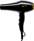 Efalock-ePRO light Haartrockner