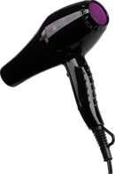 Efalock-ePRO slim Haartrockner Haartrockner