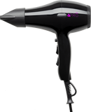 Efalock-ePRO slim Haartrockner Haartrockner