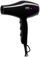 Efalock-ePRO slim Haartrockner Haartrockner