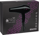 Efalock-ePRO slim Haartrockner Haartrockner