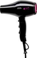 Efalock-ePRO slim Haartrockner Haartrockner