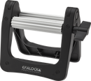 Efalock-DELUXE Tubenpresse