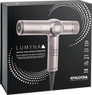 EFALOCK-LUMYNA High-Speed-Haartrockner High-Speed-Haartrockner