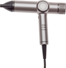 EFALOCK-LUMYNA High-Speed-Haartrockner High-Speed-Haartrockner