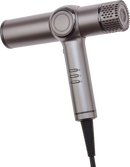 EFALOCK-LUMYNA High-Speed-Haartrockner High-Speed-Haartrockner