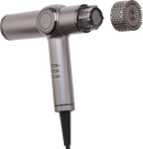 EFALOCK-LUMYNA High-Speed-Haartrockner High-Speed-Haartrockner