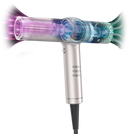 EFALOCK-LUMYNA High-Speed-Haartrockner High-Speed-Haartrockner