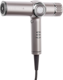 EFALOCK-LUMYNA High-Speed-Haartrockner High-Speed-Haartrockner