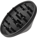 EFALOCK-LUMYNA High-Speed-Haartrockner High-Speed-Haartrockner