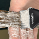 EFALOCK - BALAYAGE Färbepinsel-breit