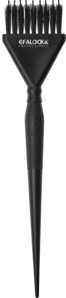 EFALOCK - BALAYAGE Färbepinsel-schmal