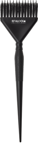 EFALOCK - BALAYAGE Färbepinsel-breit