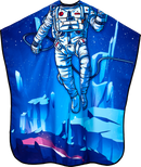 Efalock-SPACEMAN Kinderumhang