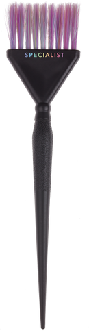 EFALOCK - Highlight-Pinsel 5,5cm