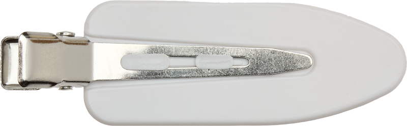 Efalock-Haarclips NO CREASE