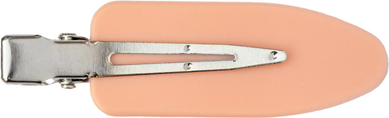 Efalock-Haarclips NO CREASE
