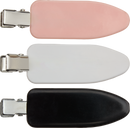 Efalock-Haarclips NO CREASE