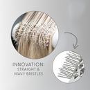 Efalock-SECRET SHINE PRO Rundbürste