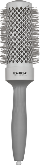 Efalock-SECRET SHINE PRO Rundbürste