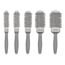 Efalock-SECRET SHINE PRO Rundbürste