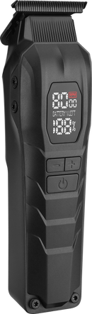 Efalock-BLADECORE Konturenschneidemaschine (Trimmer)