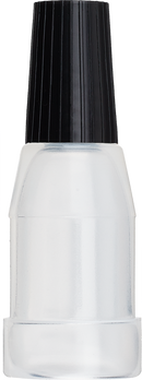 Efalock-BLADECORE Konturenschneidemaschine (Trimmer)