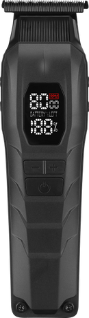 Efalock-BLADECORE Konturenschneidemaschine (Trimmer)