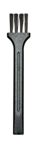 Efalock-BLADECORE Konturenschneidemaschine (Trimmer)