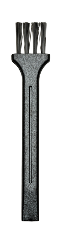 Efalock-BLADECORE Konturenschneidemaschine (Trimmer)