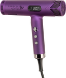 FANTASYA Jelena Werren Edition