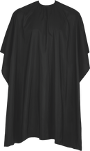 Efalock-PERFECT TOUCH Haarschneideumhang